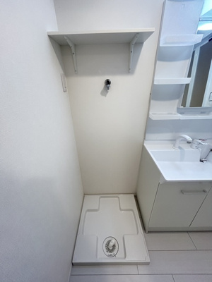 【設備】 | MAXIV CITY神楽坂