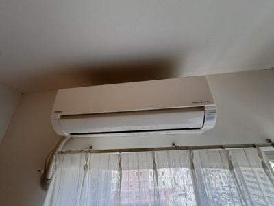 【設備】 | リヴィエールソフィア清滝