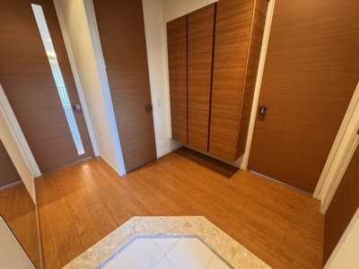 【その他】 | リヴィエールソフィア清滝