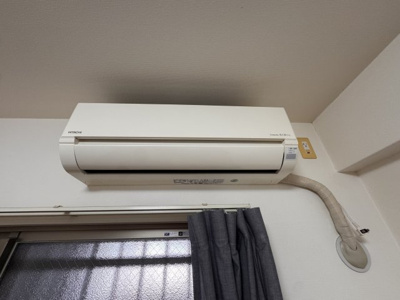 【設備】 | リヴィエールソフィア清滝