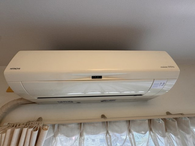 【設備】 | リヴィエールソフィア清滝