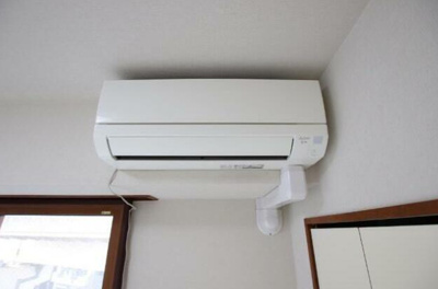 【その他】 |  グランフォークスⅠ鷹翔