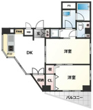  グランフォークスⅠ鷹翔の画像