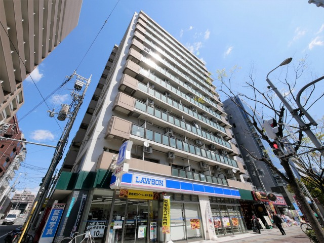 エリンデール桜川