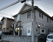 深谷市西島　中古戸建の画像