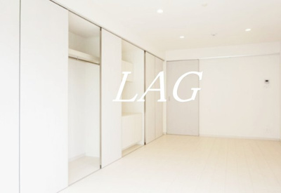 【寝室】 | リブリ・アクィラ | 寝室です。