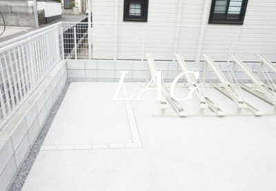 【その他】 | リブリ・アクィラ