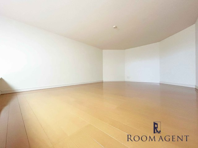 寿キャッスル栄生のその他