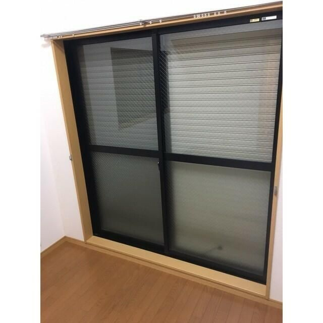 Ｖｉｖｒｅ池袋のセキュリティ