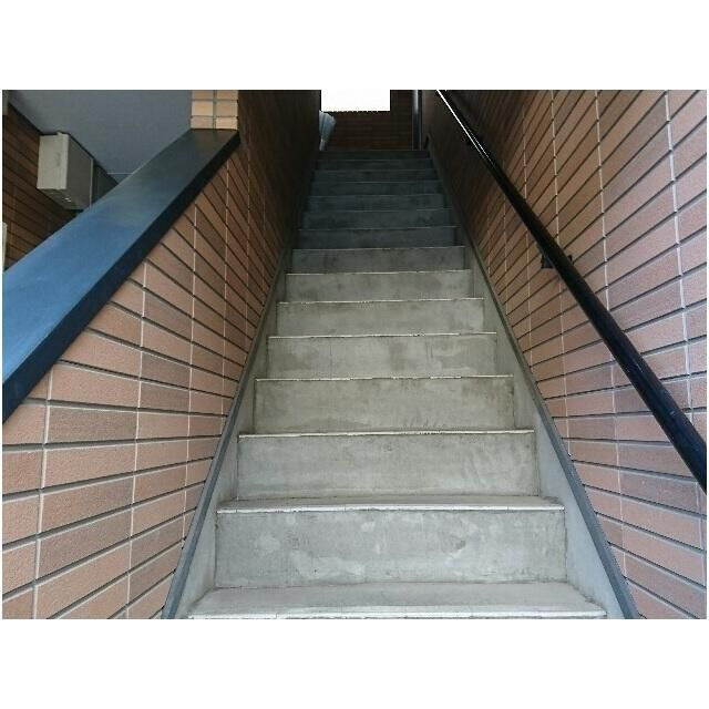 Ｖｉｖｒｅ池袋のその他共用部分