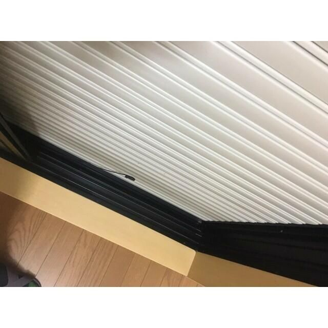 Ｖｉｖｒｅ池袋のセキュリティ