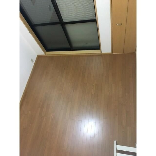 Ｖｉｖｒｅ池袋の居間・リビング