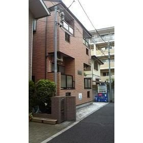 Ｖｉｖｒｅ池袋