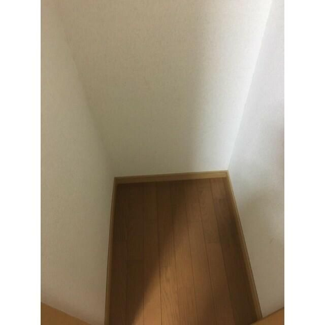 Ｖｉｖｒｅ池袋の寝室