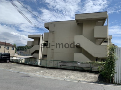 【周辺】 | 第2田中マンション