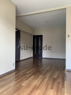 【セキュリティ】 | 第2田中マンション