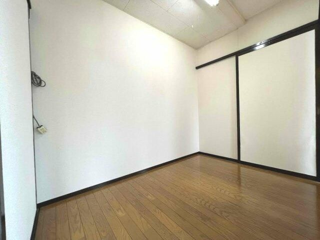 コーポ橘のその他