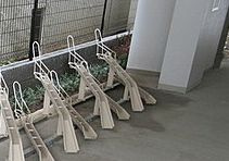 【その他】 | アイル プレミアム文京六義園