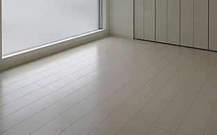 【居間・リビング】 | アイル プレミアム文京六義園 | おしゃれなリビングです