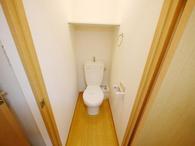 【外観】 | レオパレスリバーパーク