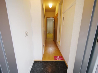 【駐車場】 | レオパレスリバーパーク