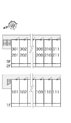 【その他】 | レオパレスリバーパーク