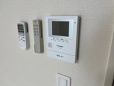 シルバーフォックスのセキュリティ