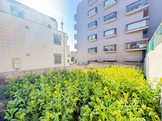 【外観】 | 大田区上池台5丁目