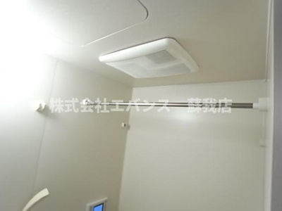  | パークサイドヒルズ