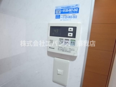  | パークサイドヒルズ