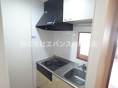  | パークサイドヒルズ