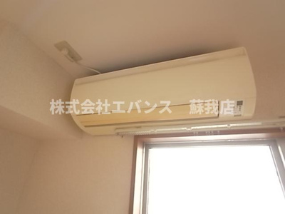 【その他】 | パークサイドヒルズ