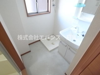  | パークサイドヒルズ