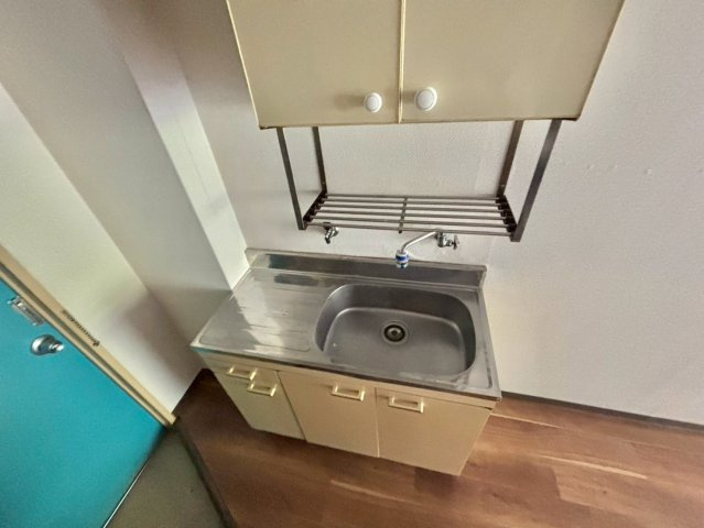 サニーパレス保城のその他