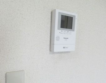 セフィラエスのセキュリティ