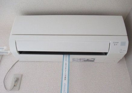 セフィラエスの設備