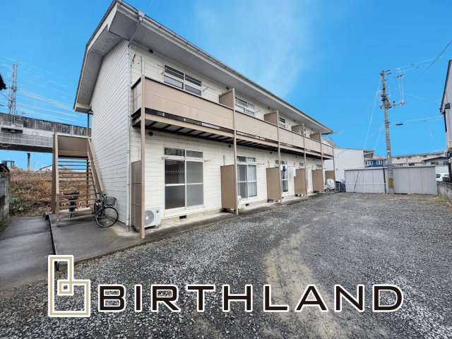 想定年間賃料316.8万　想定利回り12.67％　木造