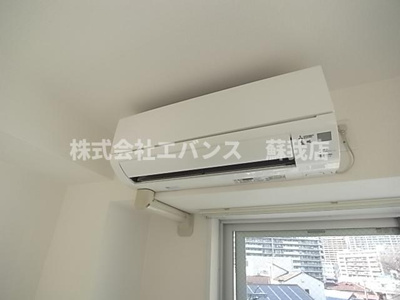 【設備】 | il centro本千葉駅前（イルチェントロ）