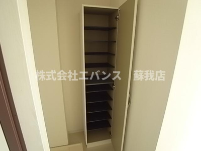 【エントランス】 | il centro本千葉駅前（イルチェントロ） | 毎日通るエントランスはこのようになっています