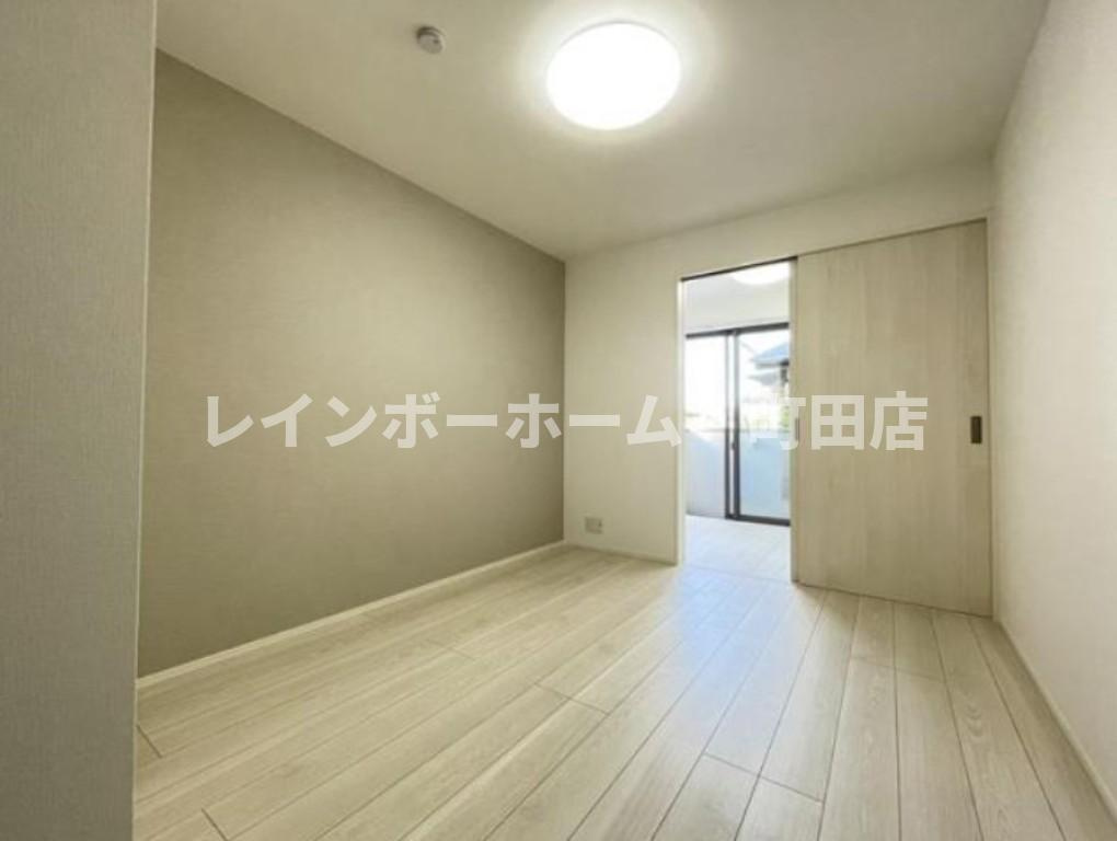 レジデンスウエスト相武台※初期費用分割後払いサービス利用可能物件