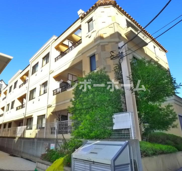 【仲介手数料：50％OFF】対象物件！