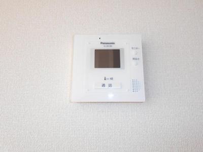 【セキュリティ】 | シャトレー