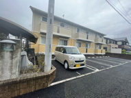 シャトレーの画像