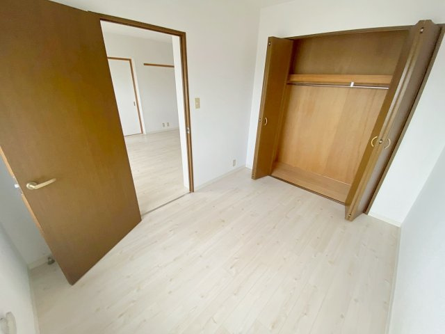 グレース本館のその他