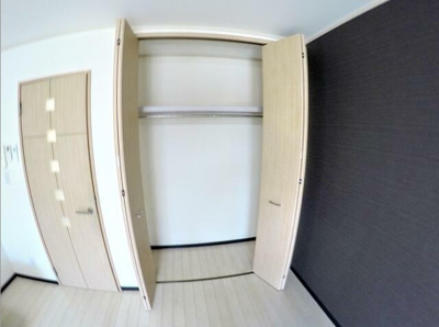 【収納】 | Ｌポート(エルポート)