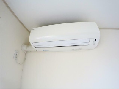 【設備】 | Ｌポート(エルポート)