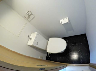 【トイレ】 | Ｌポート(エルポート)