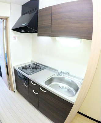 【キッチン】 | Ｌポート(エルポート)