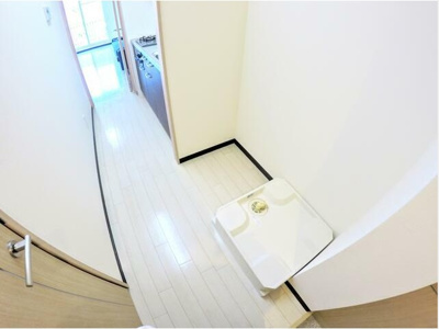 【設備】 | Ｌポート(エルポート)