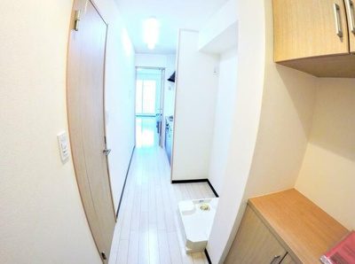 【設備】 | Ｌポート(エルポート)